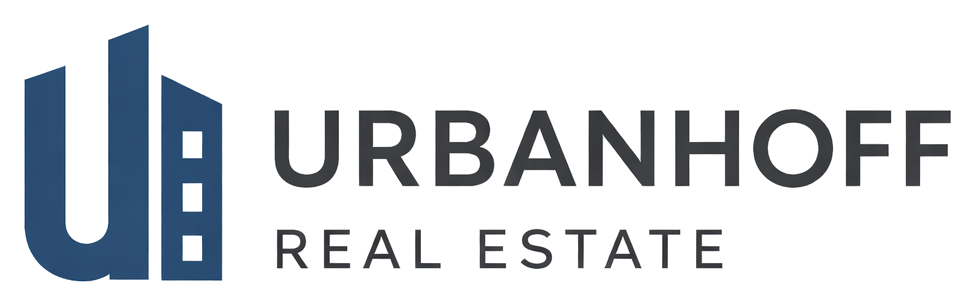 UrbanHoff Real Estate